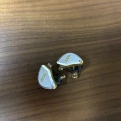 kyo saeyami様 リクエスト 2点 まとめ商品