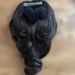 Item thumbnail for item c96e97e9-03ea-4df2-980f-0fbde618d6a3