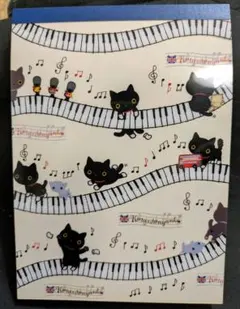 Item thumbnail for item d6d08cde-02e4-4d46-abe1-dfd8d2079bfa