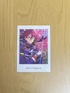 2025年最新】あんスタ 茨 ぱしゃっつの人気アイテム - メルカリ