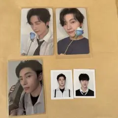 zb1 メテュ　FCキット　シーグリ