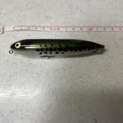 Item thumbnail for item eb79cb1d-06f7-439a-8733-58a813a99c8b