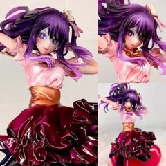 い*ざ様 推しの子　星野アイ　フィギュア　リペイント　ESPRESTO プライズ