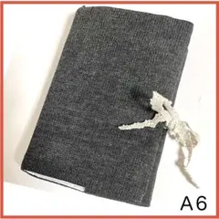 Item thumbnail for item 1b42e37b-31f1-4898-94db-4b13afee9176