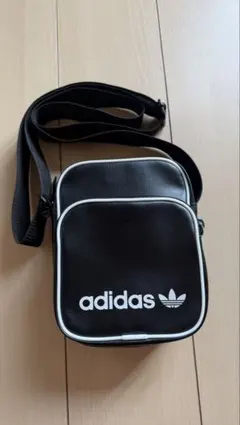 adidas Originals VINT MINI BAG