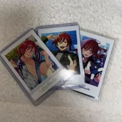 逆先夏目 パシャこれまとめ売り