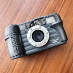 【動作確認済】 KONICA 現場監督 28 WB F3-0821-13p 動作確認済】 KONICA 現場監督 28 WB F3-0821-13p - メルカリ