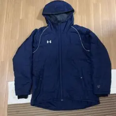 Item thumbnail for item 61c62d6d-63f0-499c-a32c-8d87b1ca34e7