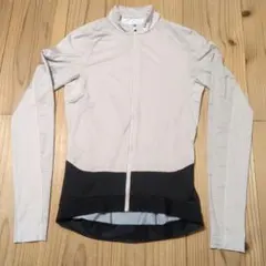 Item thumbnail for item 0d16151e-be1a-4923-ab9f-c822d5ad7c70