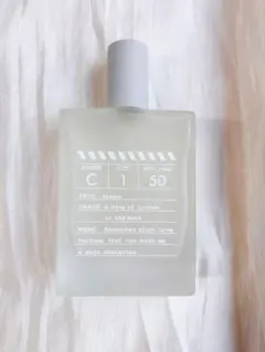 2025年最新】zzzgoo c1 香水の人気アイテム - メルカリ