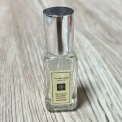 Jo Malone　ネクタリンブロッサム＆ハニーコロン　9mlのサムネイル