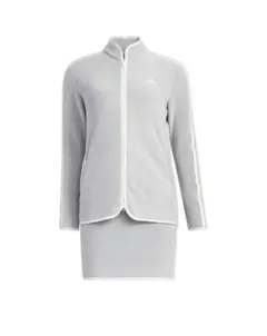 タグ付き新品adidas　GOLF セットアップ