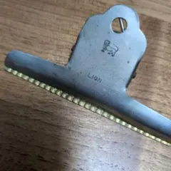 Item thumbnail for item e12b2626-2428-4ef0-8909-e3d55c780680