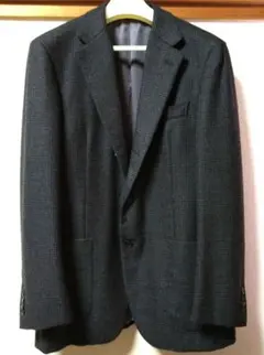 Item thumbnail for item 60f8d815-fd28-4607-a67e-923f5bb537da