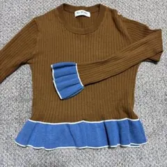 Item thumbnail for item 06213117-18bd-4138-a531-c7266a8aae16