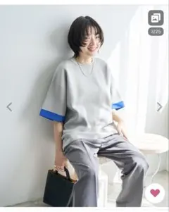 ユチさま　専用のサムネイル