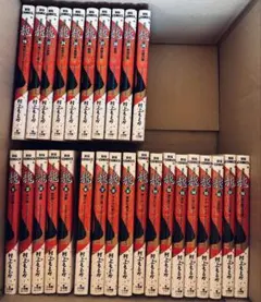 2026年最新】村上もとか 龍の人気アイテム - メルカリ