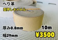 Item thumbnail for item 0be1b0db-9707-48db-88a2-2a781c7a91bc