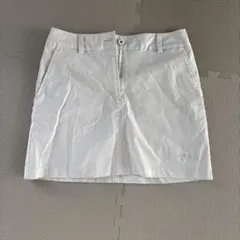 Item thumbnail for item 940afccd-fd4e-4d66-898b-5bcd14ec51d8