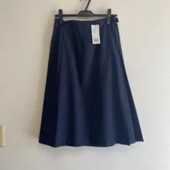 ペペロンチーノ様 リクエスト 2点 まとめ商品