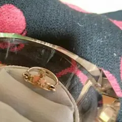 めめ様専用ページ(*´ω`*)✧*。