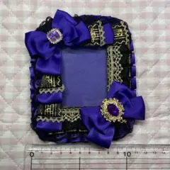 ♡ゆずゆ♡様 リクエスト 3点 まとめ商品