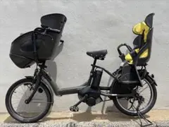 2026年最新】電動アシスト自転車 チャイルドシート付きの人気アイテム