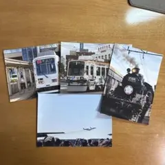 사진 4장