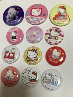 あまぐり様 リクエスト 2点 まとめ商品