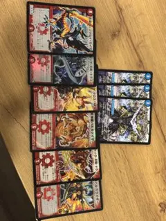 1枚 ボルシャックドギラゴン winner 金 シク シークレット - メルカリ