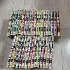 Item thumbnail for item 7f212f1f-ab17-4e06-8ee7-0217ed50af82