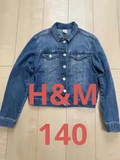 Item thumbnail for item 169fec3b-0590-4231-8f5e-f63feca9fdb4