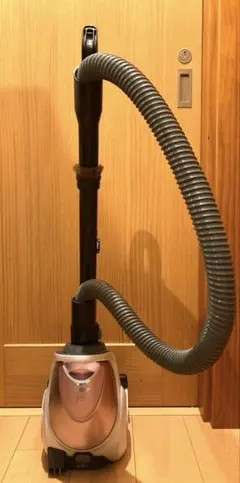 2026年最新】三菱電機 掃除機(キャニスター)本体の人気アイテム - メルカリ