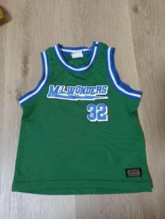 Item thumbnail for item 31386f1c-c888-4a42-ae27-e0b6f8c20798