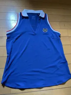 【新品】プーマ PUMA ゴルフ HOOPS x GOLF S