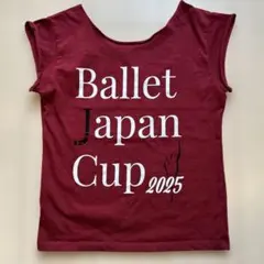 Item thumbnail for item 327728f3-cc46-4e90-ae70-5489b9d24a4e