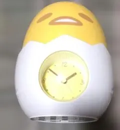 2025年最新】時計 ぐでたまの人気アイテム - メルカリ