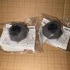 ヒ*ナ様 ヒプマイ　ジュエルリングライト　シンジュク