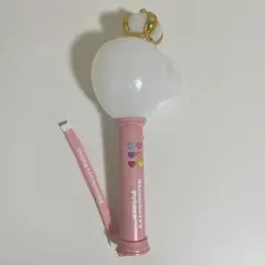 すとぷり いちごペンライト!!