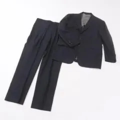 Item thumbnail for item 6383e098-8889-4391-8ef9-659ca173cf60