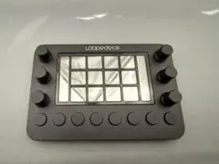 【美品】 Loupedeck Live