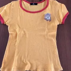 Item thumbnail for item 97f3ddf4-6d1f-4fa9-a9ec-856a85d613f7