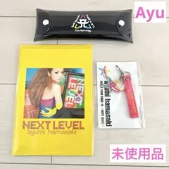 2026年最新】浜崎あゆみ ペンケースの人気アイテム - メルカリ