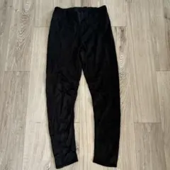 Item thumbnail for item abda0e0d-772d-4218-a332-2a16e9b66f9c