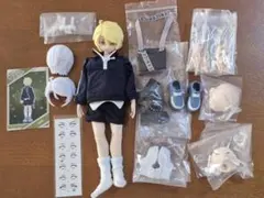 zack event 扎克事件　体育生
