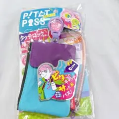 Item thumbnail for item cf77a440-5319-492d-ba4b-1611df2efc35