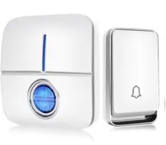 Item thumbnail for item cd339cc9-76bb-416a-ab62-3e1d74969620