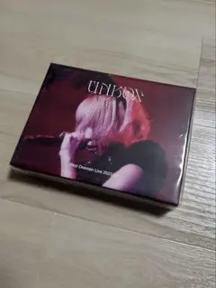 ReoNa Blu-ray CD 初回限定盤 Complete Box セット - メルカリ