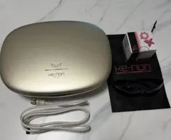 2026年最新】ケノン 未使用の人気アイテム - メルカリ