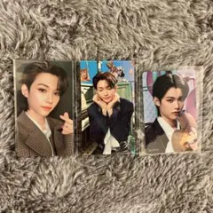 straykids フィリックストレカ